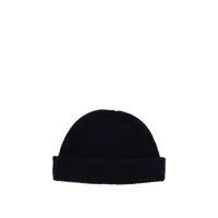 Caciuli "Sailor" beanie Barbati