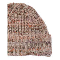Caciuli pentru Barbati - Caciuli NN.07 Chunky beanie Grey Barbati (BM 17392665) - B-mall.ro