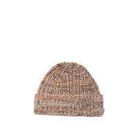 Caciuli "Chunky" beanie Barbati