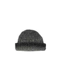 Caciuli "Cable" beanie Barbati