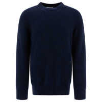 Pulovere "Lee" sweater Barbati