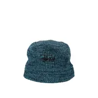 Caciuli Knit beanie Barbati