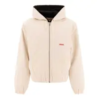 Jachete "Work" canvas jacket Barbati