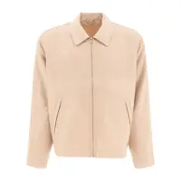 Jachete "Club"overshirt Barbati