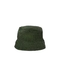 Caciuli Knit beanie Barbati