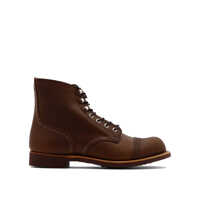 Ghete Ankle boots Barbati
