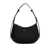 Pinko "Love Birds" shoulder bag Black