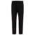 NN.07 "Wilheim 1804" trousers Black