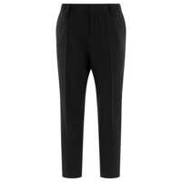Pantaloni casual "Bille 1088" trousers Barbati