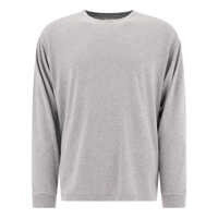 Tricouri Long-sleeves t-shirt Barbati
