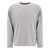ORSLOW Long-sleeves t-shirt Grey