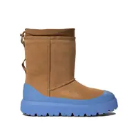 Ghete "Classic Short Weather Hybrid" ankle boots Barbati