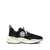 Tory Burch "Good Luck" sneakers Black