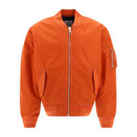 Jachete STÜSSY Jackets