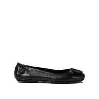 Balerini Ballerinas Femei