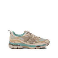 Sneakers Sneakers & Slip-On Barbati