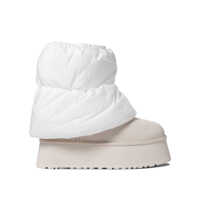 Botine Ankle boots Femei