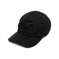 Sepci Hats Barbati