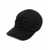 Ferragamo Hats Black
