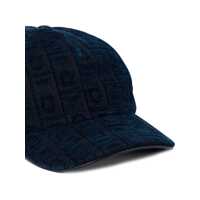 Sepci Dama - Sepci Ferragamo Hats Blue Femei (BM 17393124) - B-mall.ro