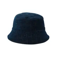 Sepci Hats Femei