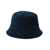 Ferragamo Bucket hat Blue