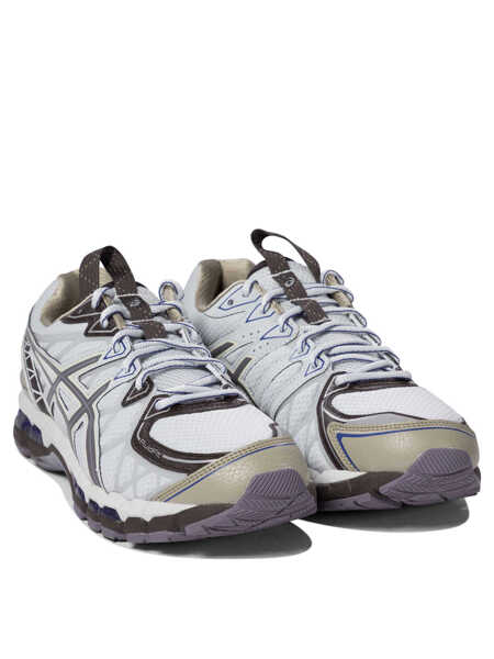 Sneakers ASICS UB10-S GEL-KAYANO 20 sneakers Grey Barbati (BM 17393157) 2