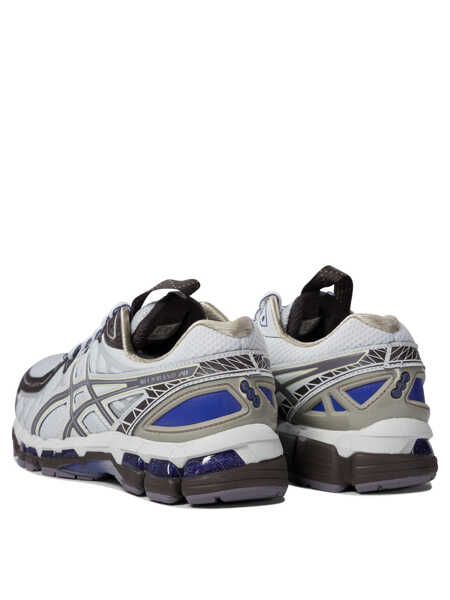 Sneakers ASICS UB10-S GEL-KAYANO 20 sneakers Grey Barbati (BM 17393157) 4