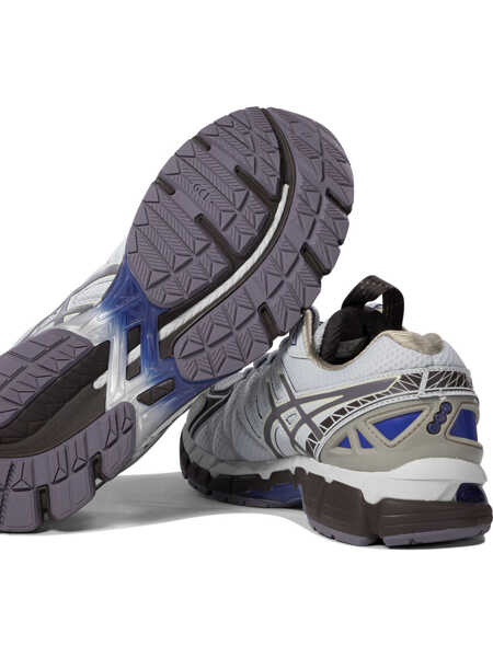 Sneakers ASICS UB10-S GEL-KAYANO 20 sneakers Grey Barbati (BM 17393157) 5