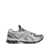 ASICS "UB10-S GEL-KAYANO 20" sneakers Grey