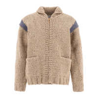 Pulovere casual Knitwear Barbati