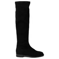 Pantofi cu toc Boots Femei