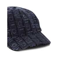 Sepci Dama - Sepci Ferragamo Hats Blue Femei (BM 17393205) - B-mall.ro