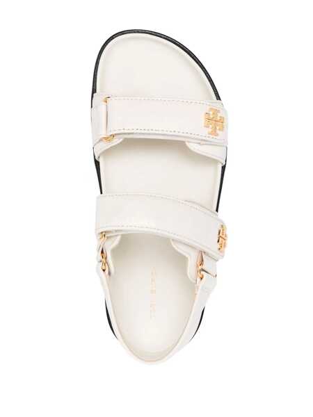 Sandale Tory Burch Sandals Beige Femei (BM 17393214) 4