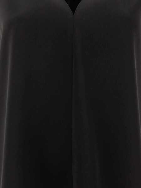 Bluze F.IT Tops Black Femei (BM 17393244) 3