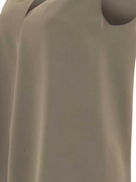 Bluze F.IT Tops Grey Femei (BM 17393247) 4