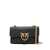 Pinko Crossbody bags Black