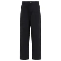 Pantaloni casual "Workgear" trousers Barbati