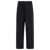 ST&Uuml;SSY Trousers Black