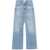 Pinko Jeans Light blue