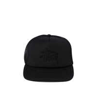 Sepci "Big Basic" trucker cap Barbati