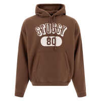 Hanorace Sweatshirts Barbati