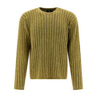 Pulovere casual Knitwear Barbati