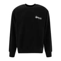 Hanorace Sweatshirts Barbati