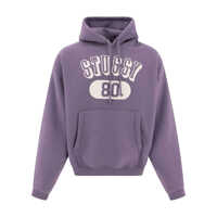 Hanorace Sweatshirts Barbati