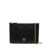 Pinko Clutches Black