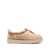 UGG "Tasman Crafted Regenerate" Slippers Beige