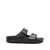 Birkenstock "Arizona" sandals Black