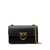 Pinko Crossbody bags Black