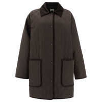 Jachete TOTÊME Jackets Femei
